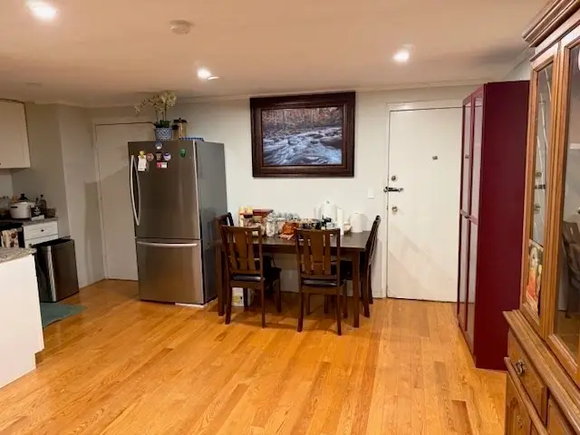 15 Staples Ave #27, Everett, MA 02149 - #3