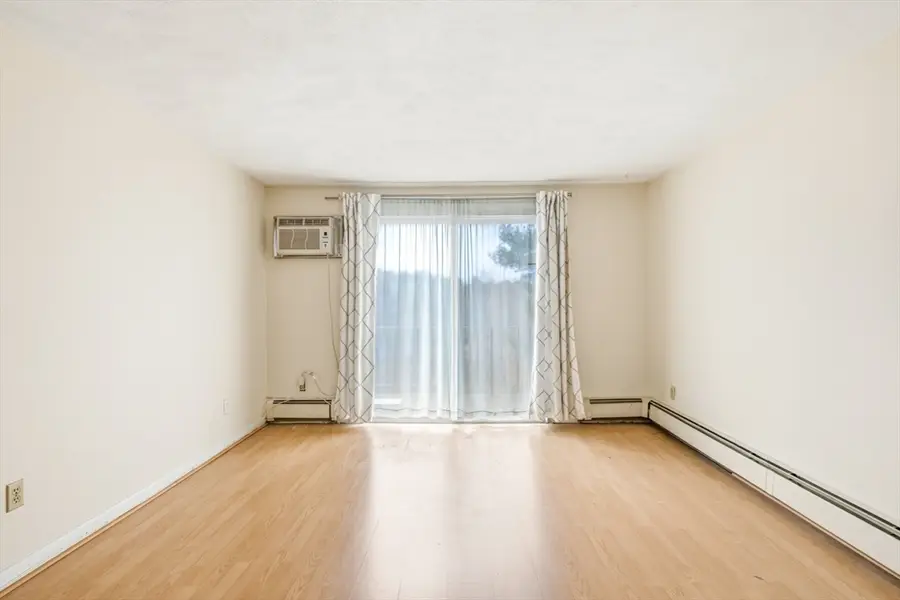 205 Great Road #C-6, Acton, MA 01720 - #3