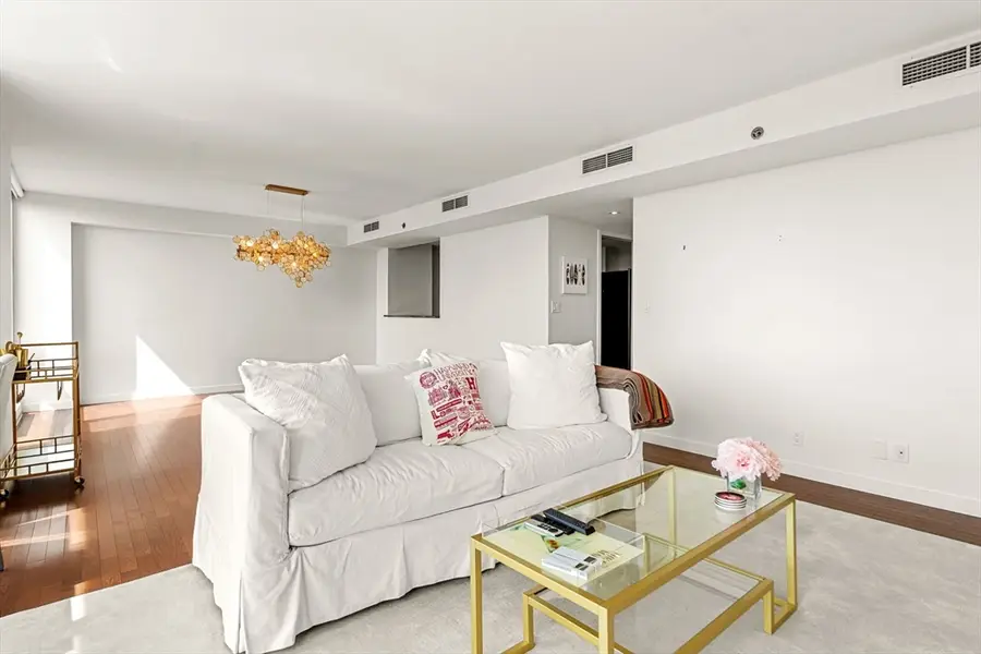 975 Memorial Drive #908, Cambridge, MA 02138 - #2