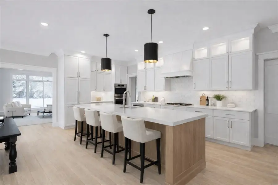 473 High St, Dunstable, MA 01827 - #3