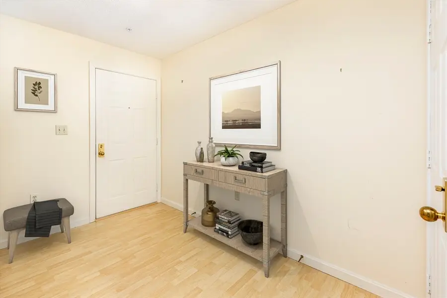 20 Weatherly Drive #4, Salem, MA 01970 - #3