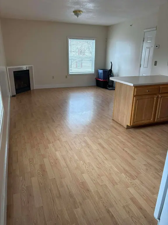 48 North St #9, Ware, MA 01082 - #2