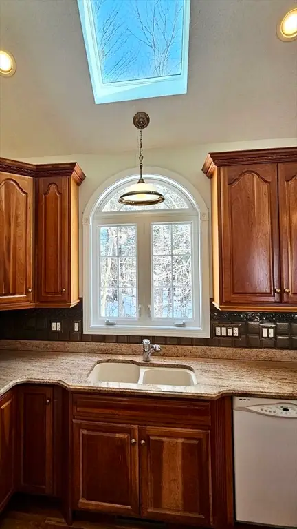 16 Arbor Dr #16, Dracut, MA 01826 - #3