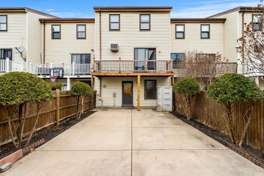 34 Whitby St #34, Boston, MA 02128 - #2