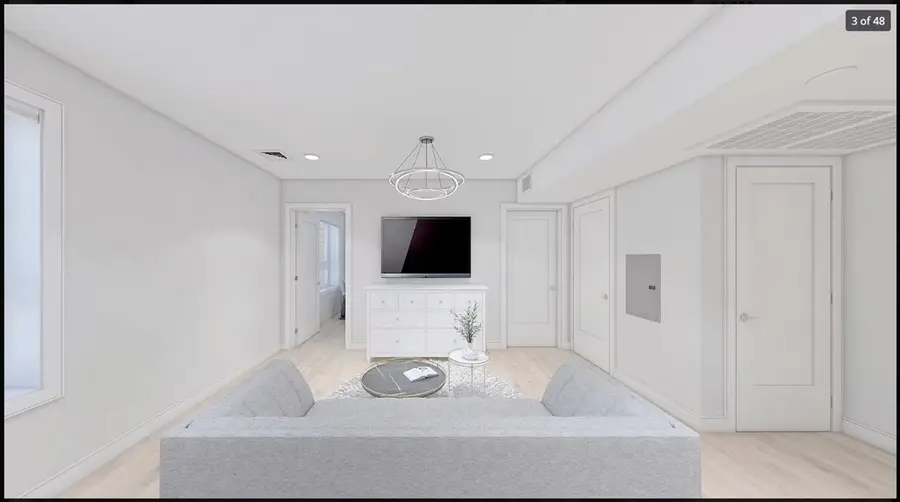 301 Border Street #302, Boston, MA 02128 - #3