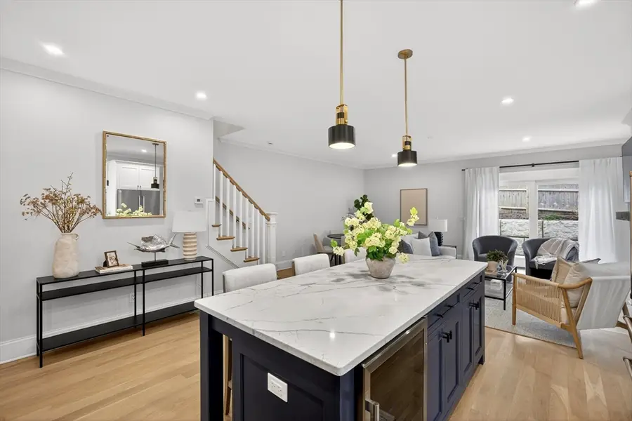 255 Old Main Road #2B, North Falmouth, MA 02556 - #2