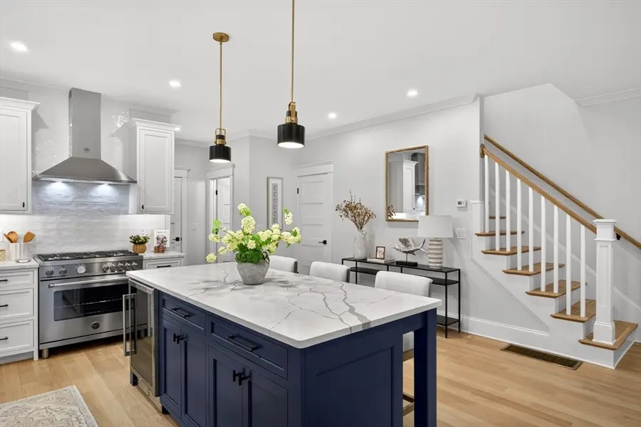 255 Old Main Road #2B, North Falmouth, MA 02556 - #3