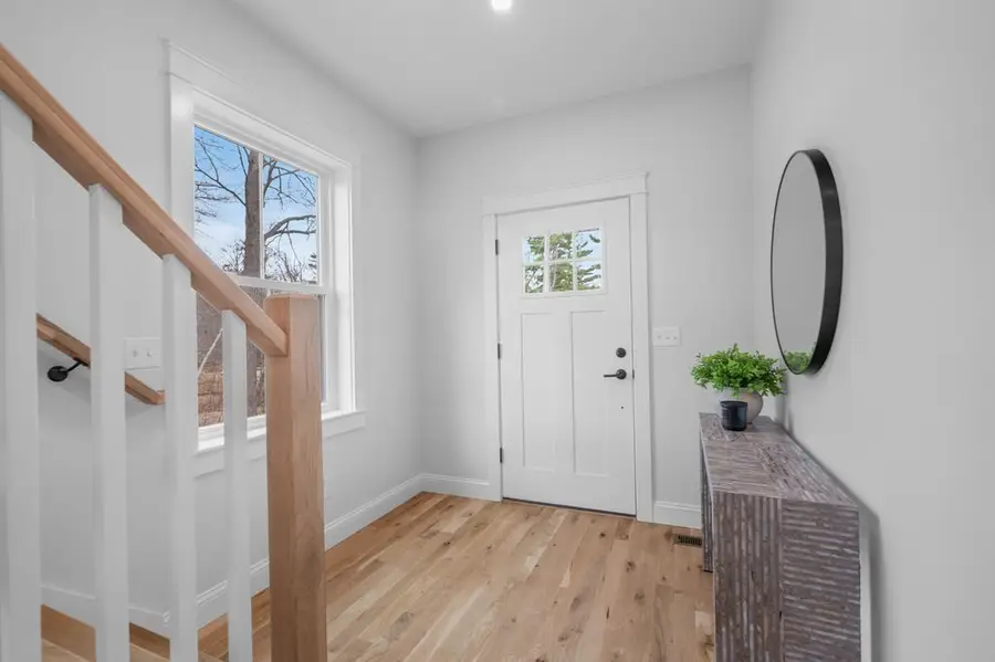 48 Beach Road #C, Salisbury, MA 01952 - #3