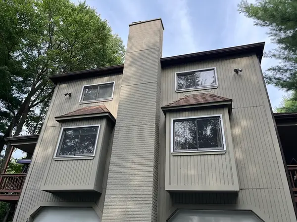 262 Captain Eames Circle #262, Ashland, MA 01721