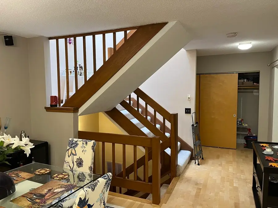 262 Captain Eames Circle #262, Ashland, MA 01721 - #3