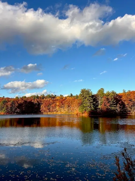 102 River Street, Rochdale, MA 01542 - #1