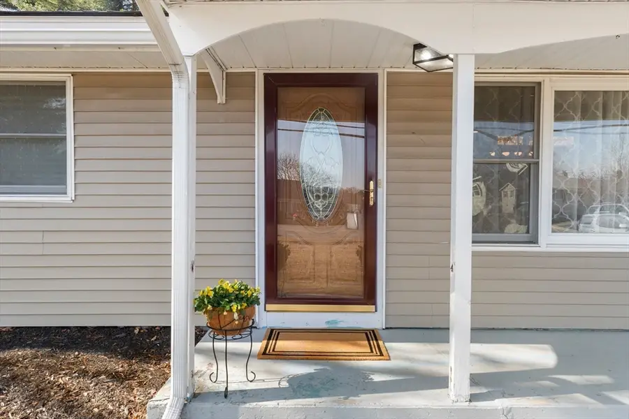 110 Russell St, Peabody, MA 01960 - #3