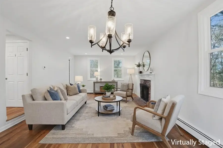 30 Packet Landing #A, Pembroke, MA 02359 - #3