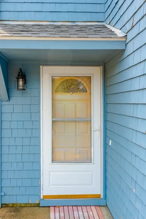 27 Surrey Lane #27, Bourne, MA 02532 - #3