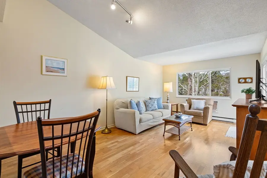 82 Fletcher Lane #H, Brewster, MA 02631 - #3