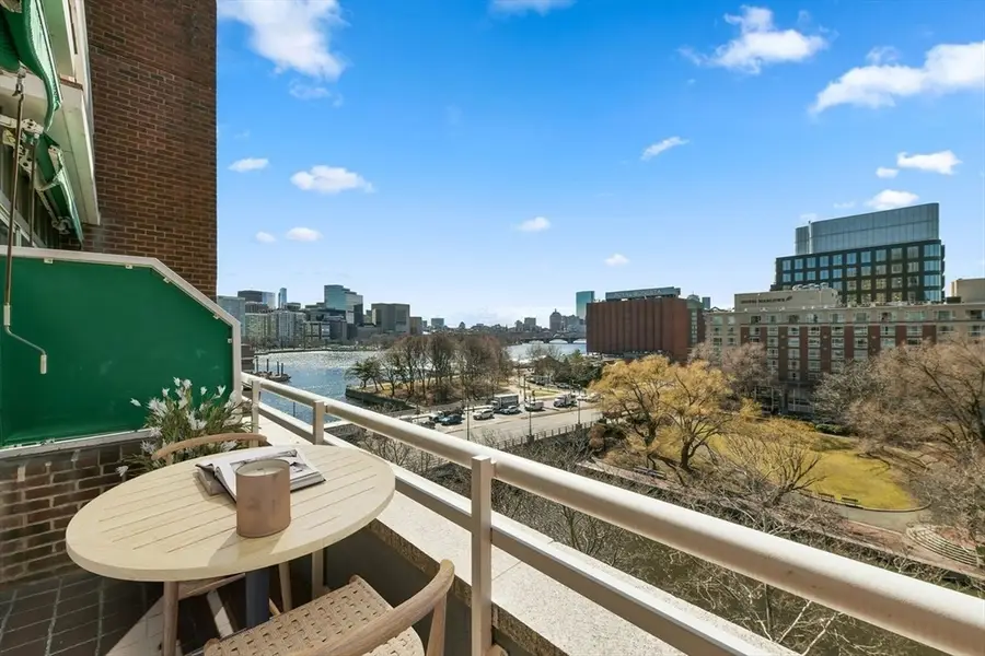 6 Canal Park #705, Cambridge, MA 02141 - #3