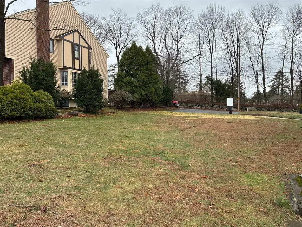 154 Brook Farm Road, Boston, MA 02132 - #1