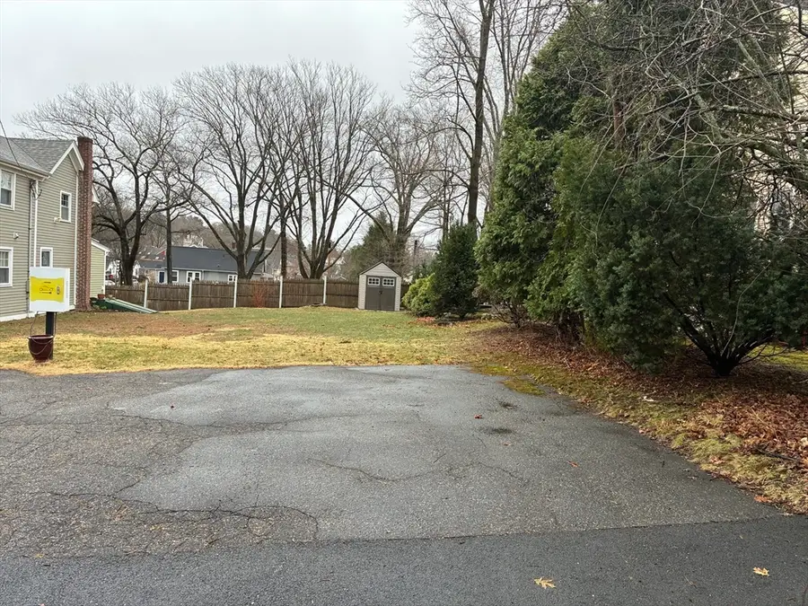 154 Brook Farm Road, Boston, MA 02132 - #3