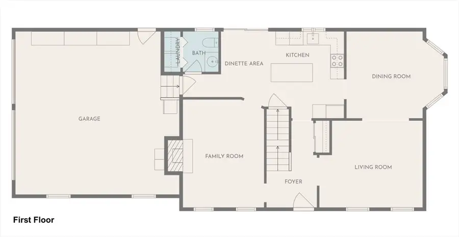 65 Jordan Rd, Franklin, MA 02038 - #3