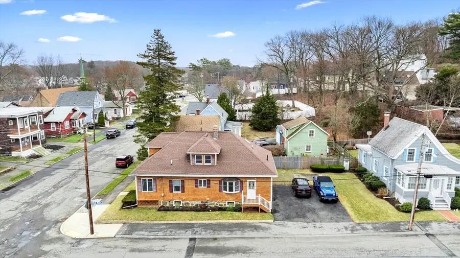 20 Great Woods Rd, Lynn, MA 01904 - #3