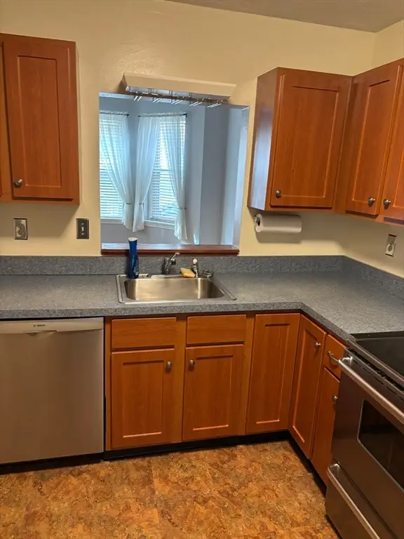 92 Gordon St #201, Boston, MA 02135 - #3