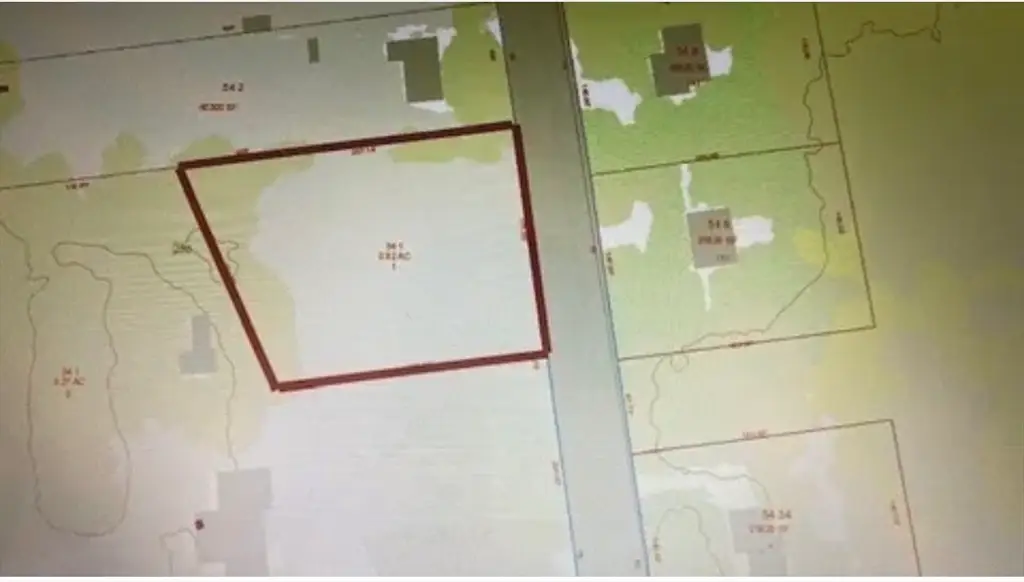 75 Lee St, East Longmeadow, MA 01028 - #1