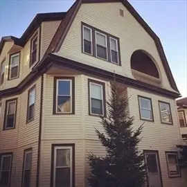 9 Euclid Ave, Worcester, MA 01610 - #1