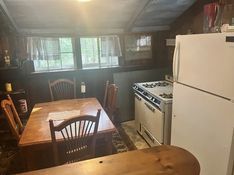 2 Merrill Ave, Hamilton, MA 01982 - #2