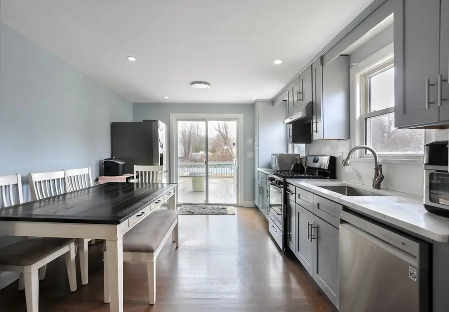 4 Alva Ter, Randolph, MA 02368 - #3