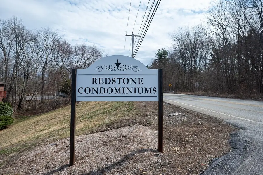 325 Ashland Ave #12, Southbridge, MA 01550 - #3