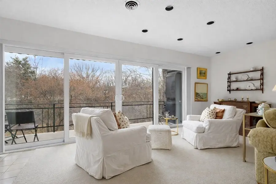 1210 Greendale Ave #340, Needham, MA 02492 - #3