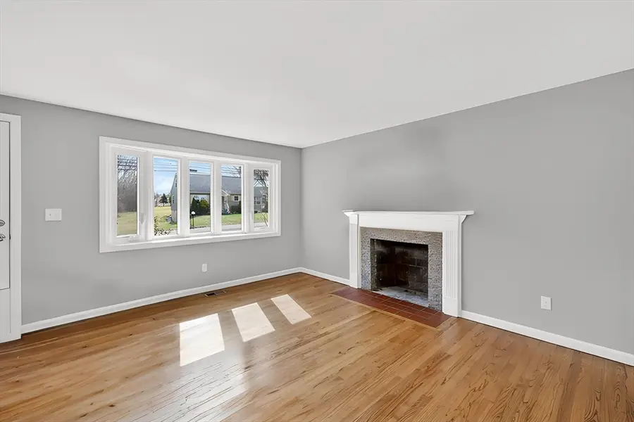 299 Fuller St, Ludlow, MA 01056 - #3