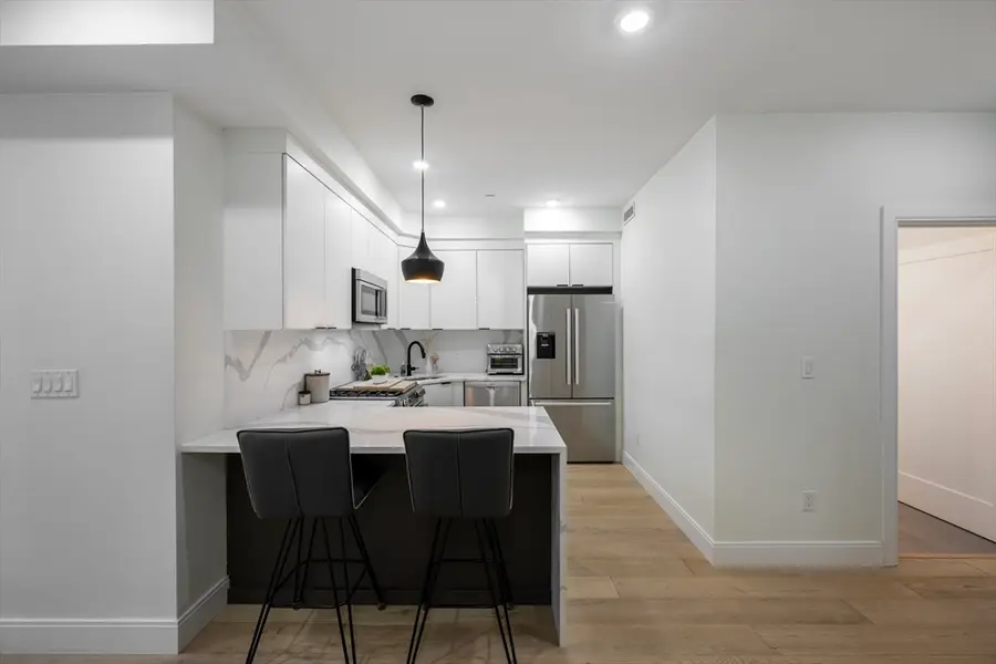 101 Condor St #301 A, Boston, MA 02128 - #2