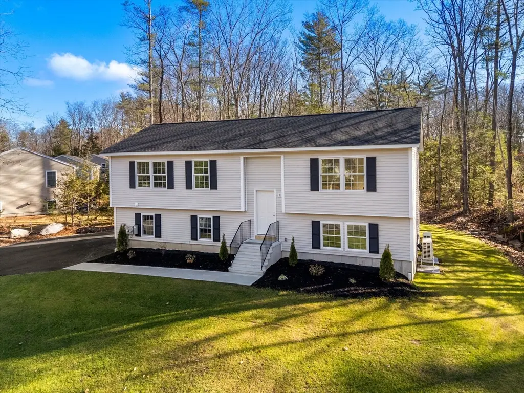 104 Hilltop Drive, Southbridge, MA 01550 - #1