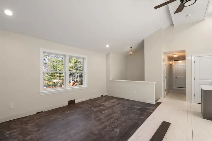 104 Hilltop Drive, Southbridge, MA 01550 - #3