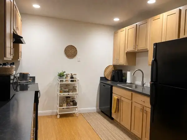 220 Spencer Ave #102, Chelsea, MA 02150