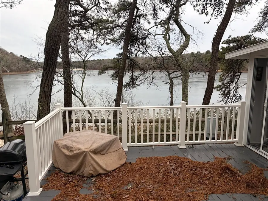 185 Cotuit Road #HL15, Sandwich, MA 02563 - #3