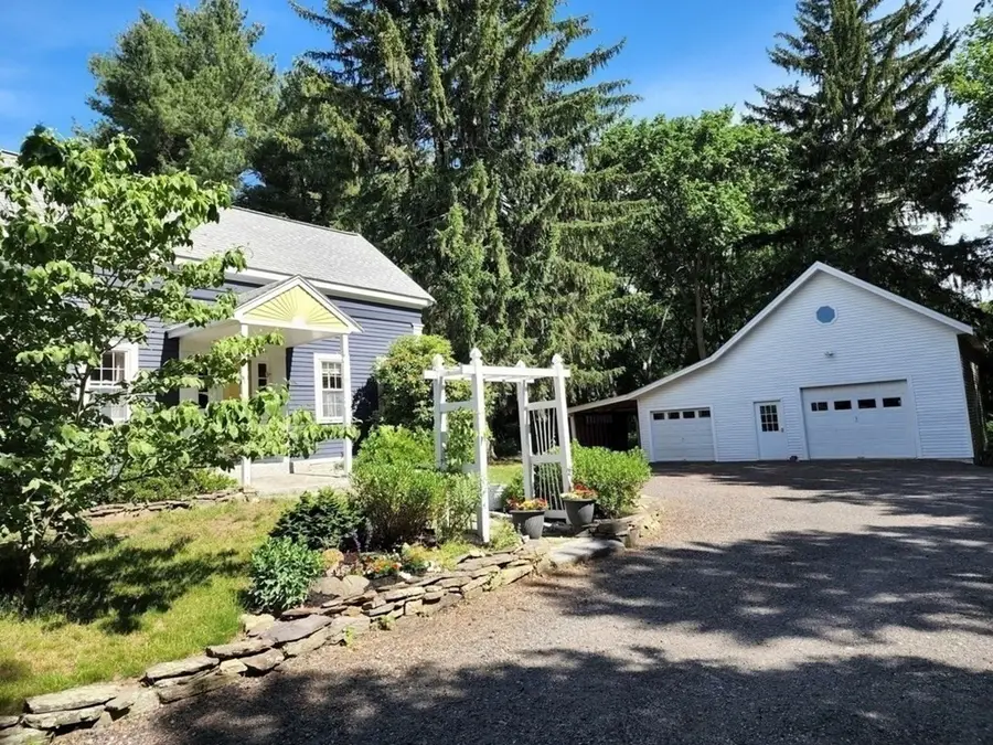 10 Bulkeley Rd, Littleton, MA 01460 - #3