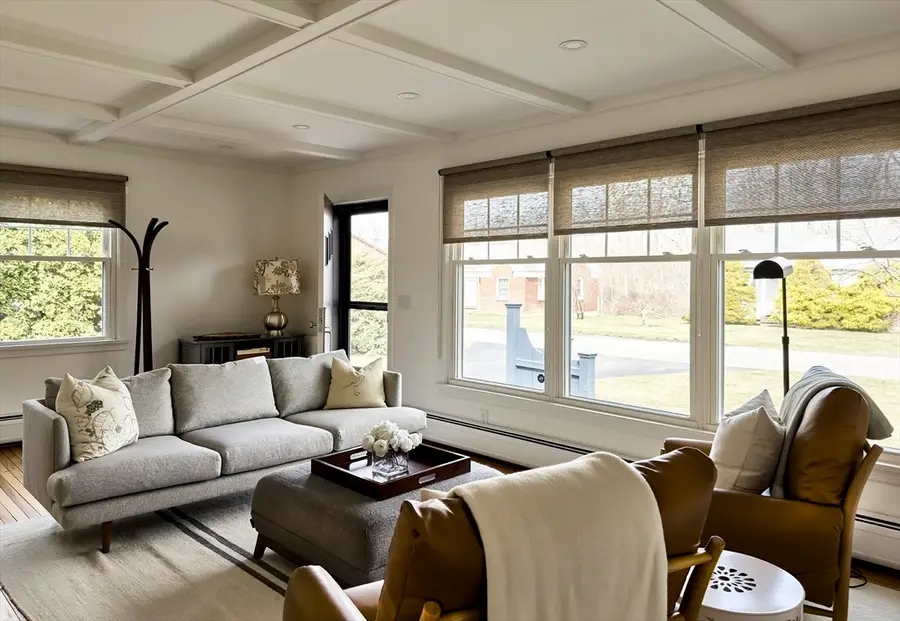 121 Berkshire Dr, Williamstown, MA 01267 - #2