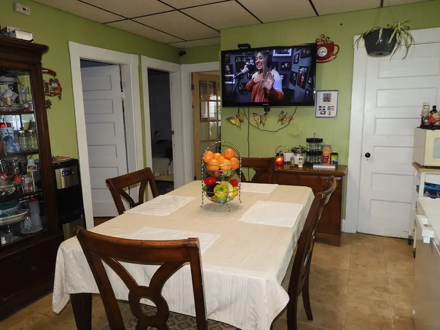 22-24 Cedar St., Lawrence, MA 01841 - #3