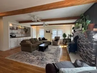 864 Mt Elam Road, Fitchburg, MA 01420 - #2