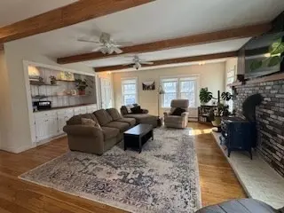 864 Mt Elam Road, Fitchburg, MA 01420 - #3