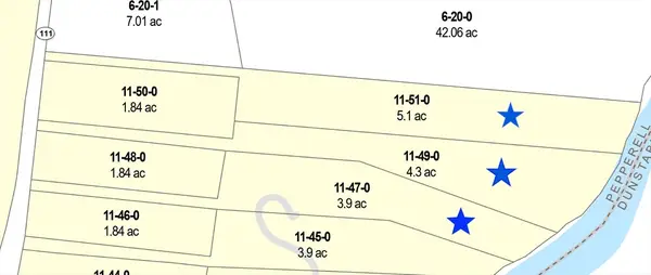 139 Nashua Road, Pepperell, MA 01463