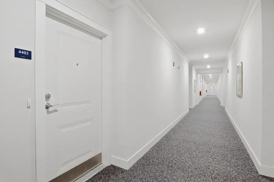 4403 Peters Farm Way #4403, Westborough, MA 01581 - #2