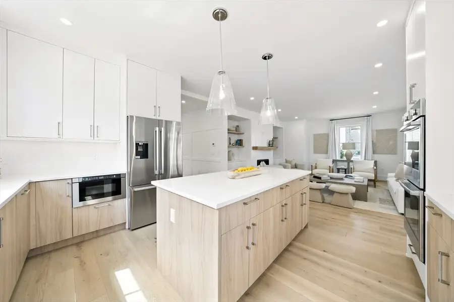 5 Goldenrod Court, Nantucket, MA 02554 - #3