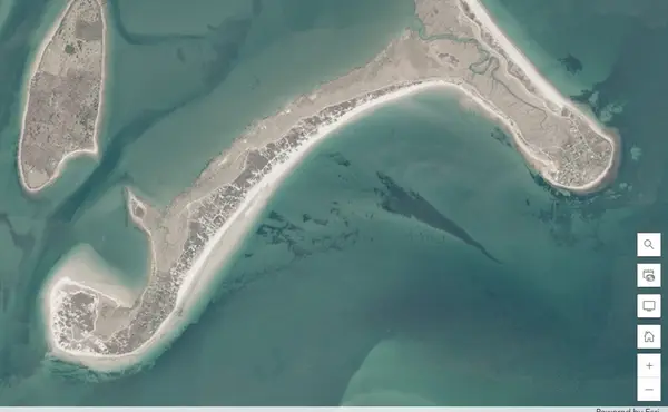 54 Saquish, Plymouth, MA 02360