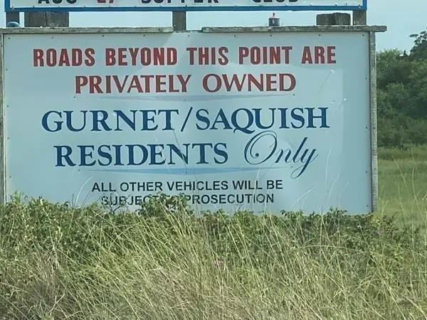 54 Saquish, Plymouth, MA 02360 - #2