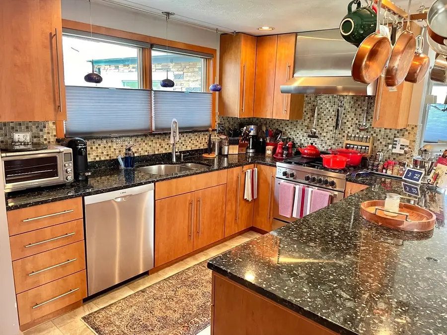 16 Howard Ave, Wells, ME 04090 - #2