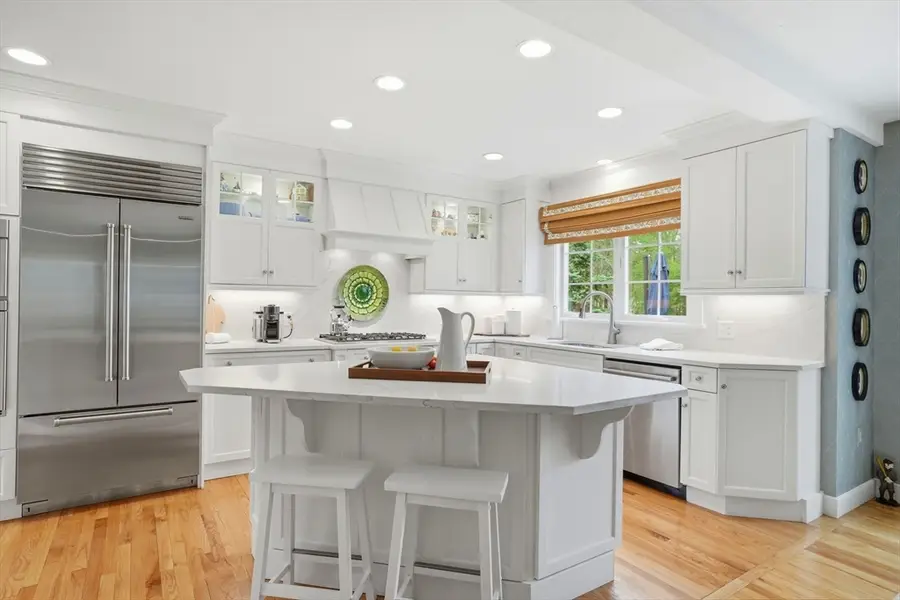 10 S Pasture Ln, Duxbury, MA 02332 - #2