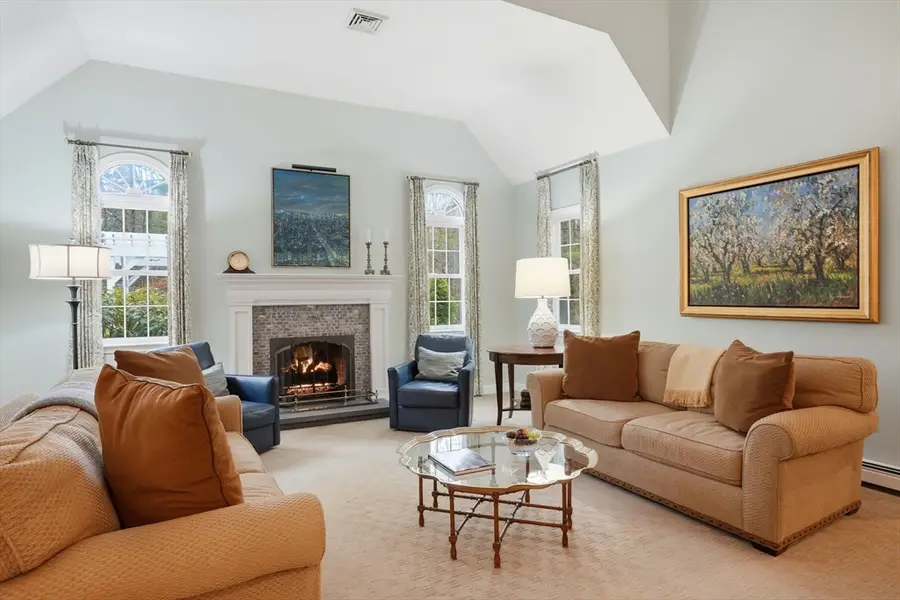 10 S Pasture Ln, Duxbury, MA 02332 - #3